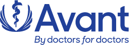 Avant - by doctors for doctors