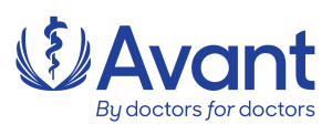 Avant CPD